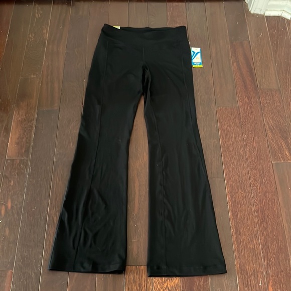 Old Navy Pants - Old navy Active Boot cut Pants Size medium